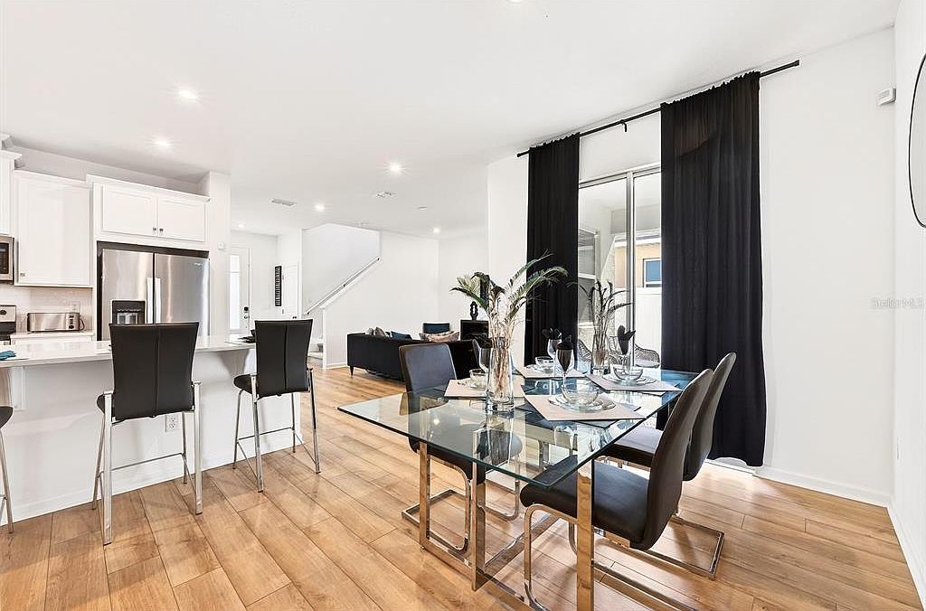 11866 Sunsail Ave Orlando, FL 32832 - Thumbnail 5