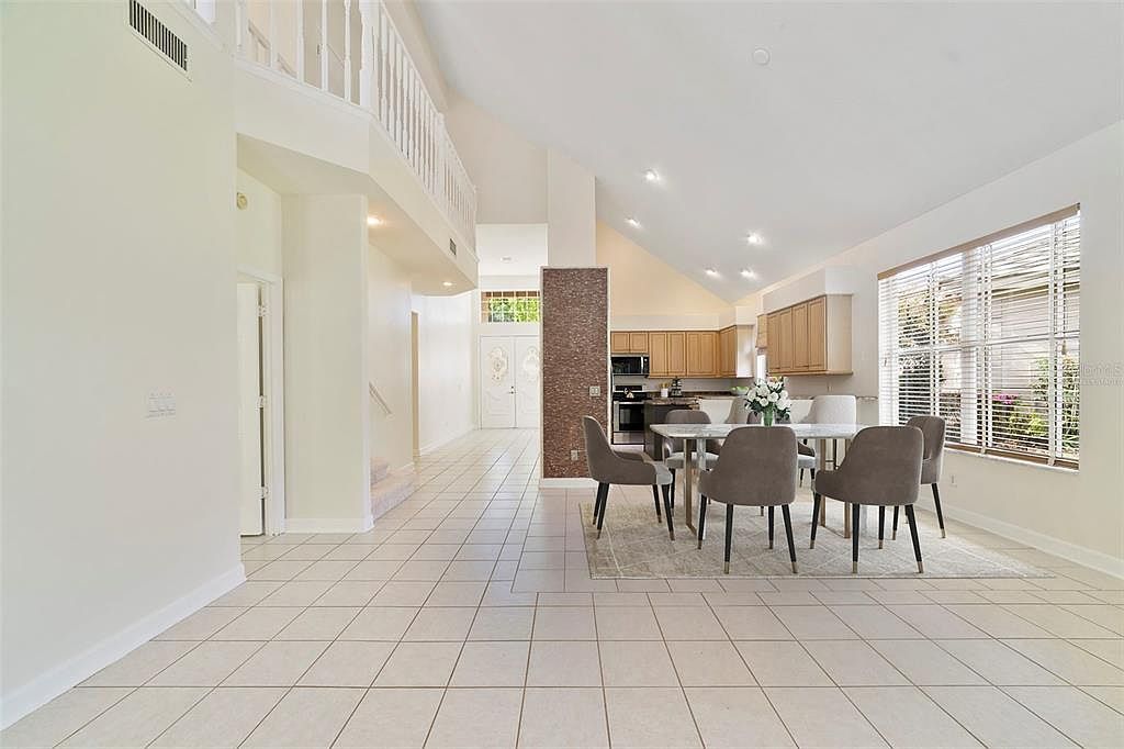 7291 Hawksnest Blvd Orlando, FL 32835 - Thumbnail 5