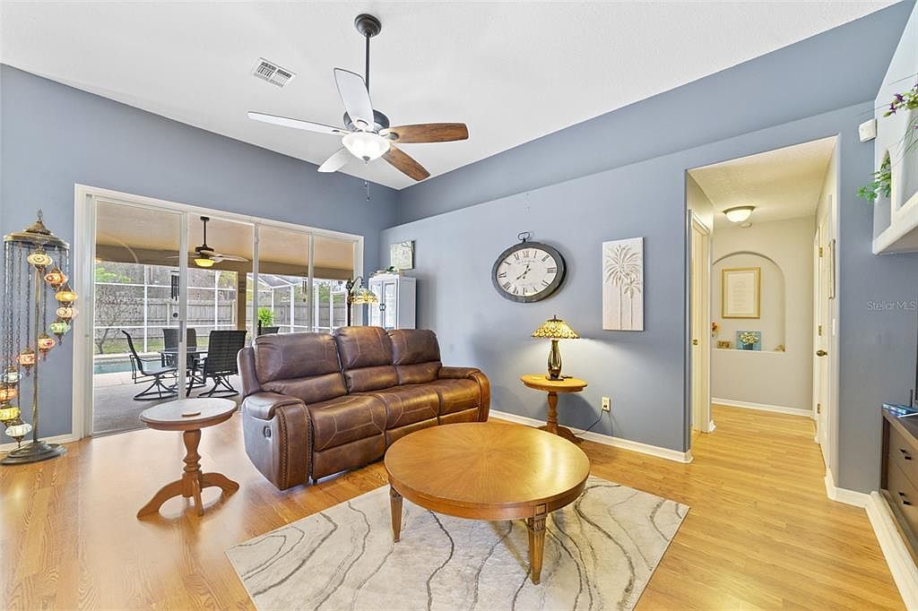 124 Country Lakes Cir Groveland, FL 34736 - Thumbnail 5