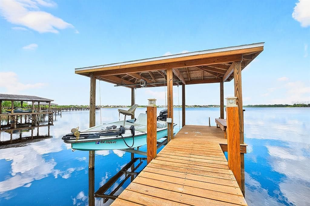 14255 Hampshire Bay Cir Winter Garden, FL 34787 - Thumbnail 5