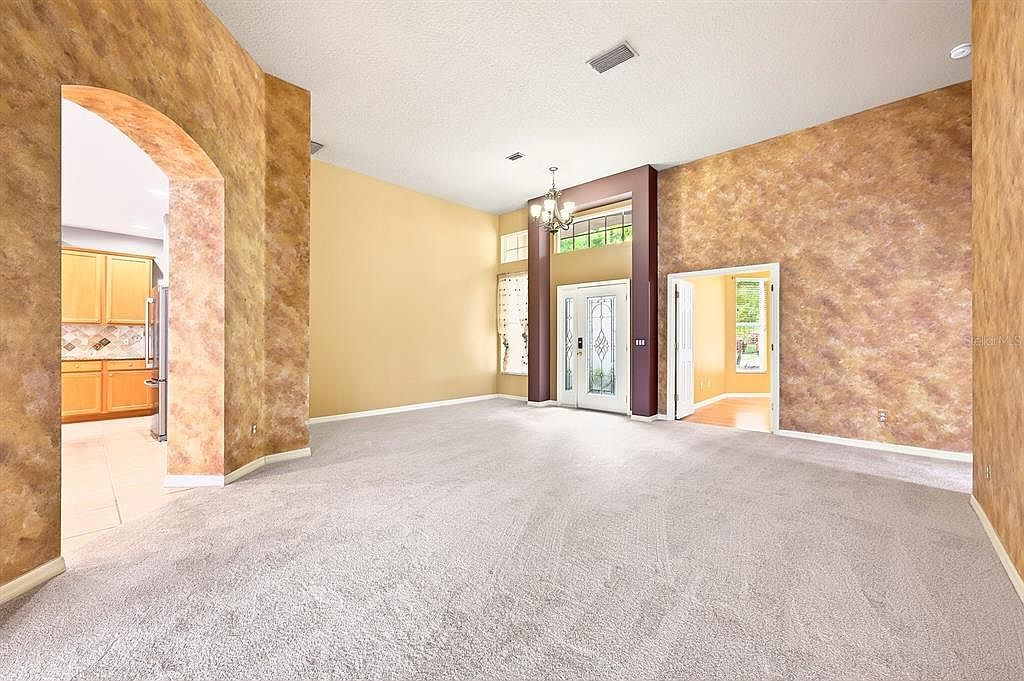 3965 Emerald Estates Cir Apopka, FL 32703 - Thumbnail 5