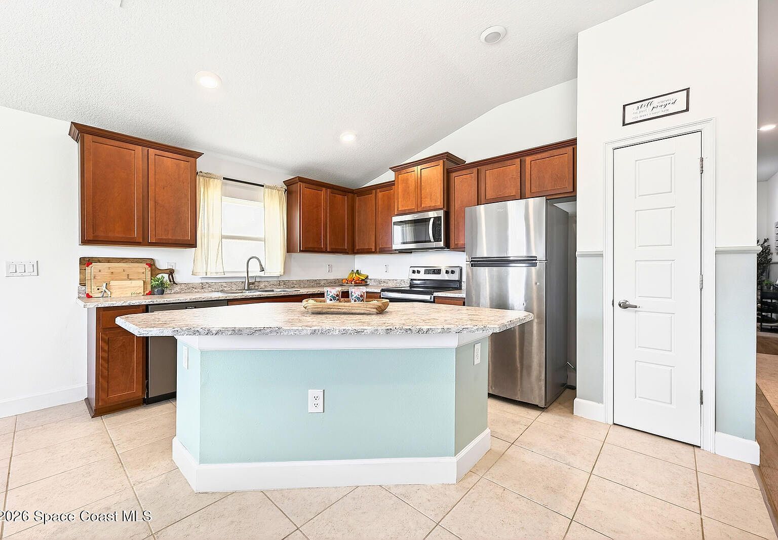 425 Kylar Dr Palm Bay, FL 32907 - Thumbnail 5