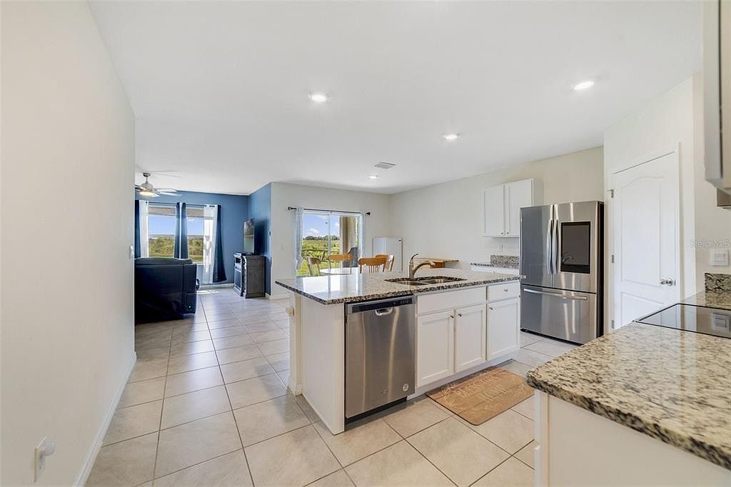 2135 E Old Mill Dr Deltona, FL 32725 - Thumbnail 5