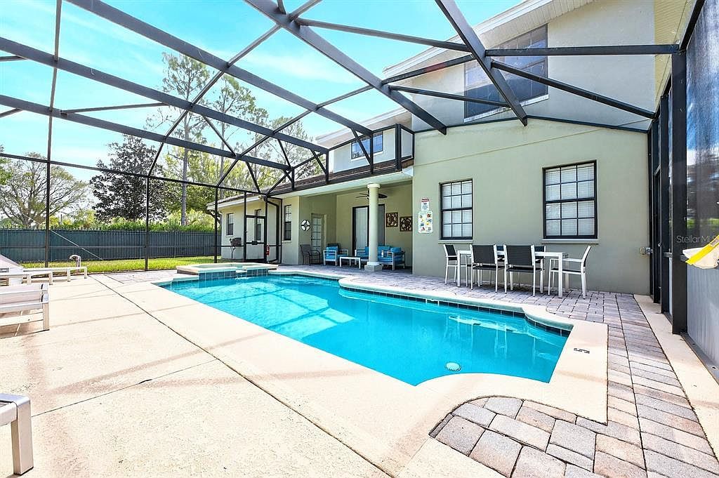 9001 Paolos Pl Kissimmee, FL 34747 - Thumbnail 5