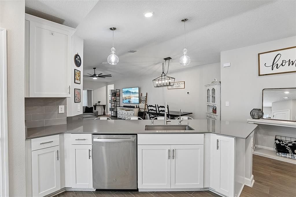 5671 Wood Bridge Pl Saint Cloud, FL 34771 - Thumbnail 5