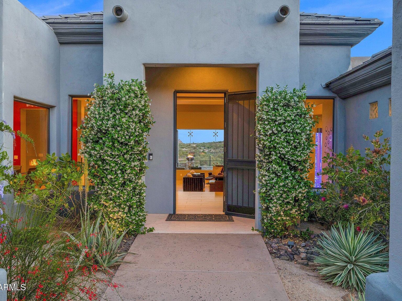 37221 N Holiday Ln Carefree, AZ 85377 - Thumbnail 5