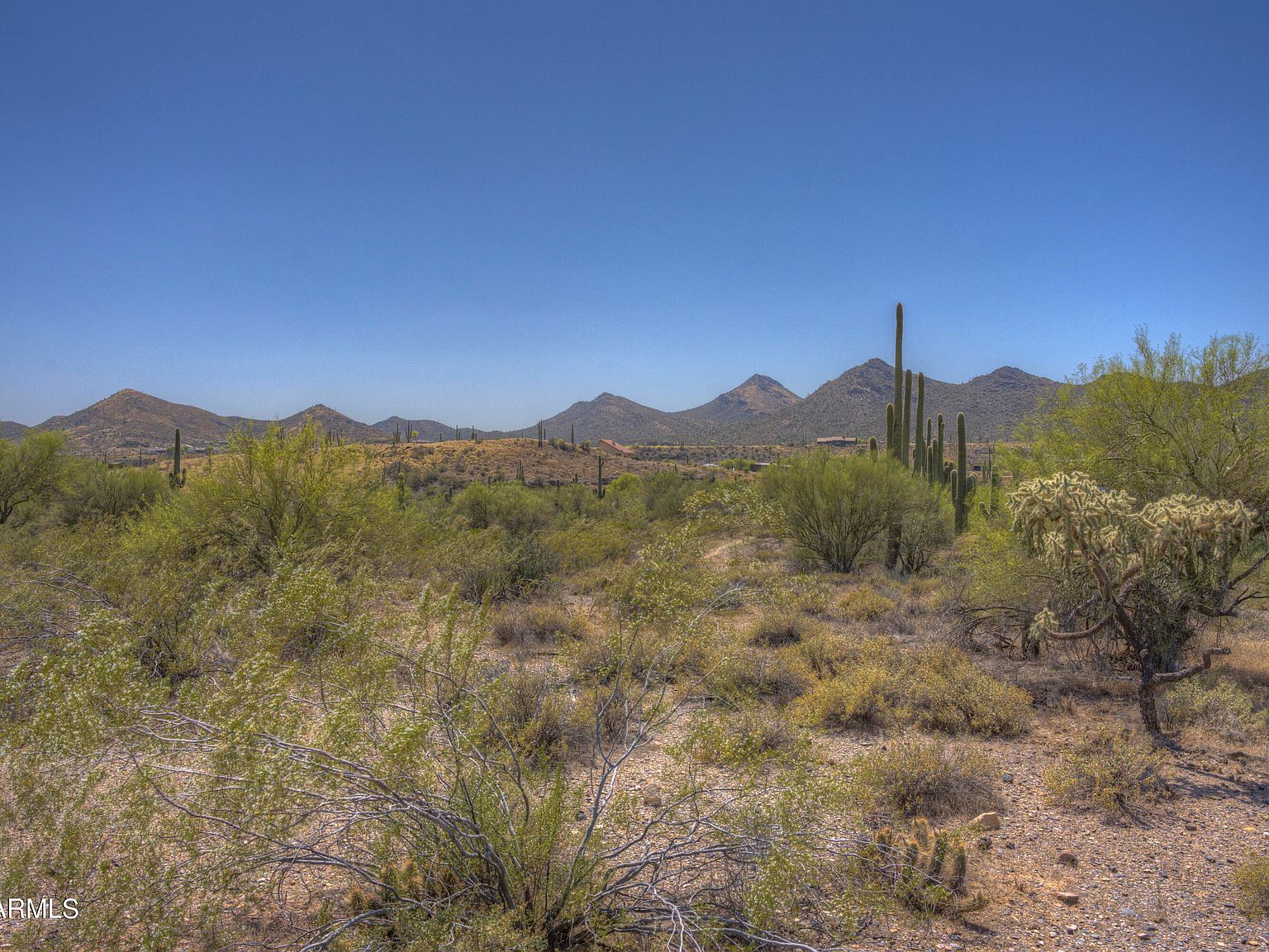 40300 N Spur Cross Rd Cave Creek, AZ 85331 - Thumbnail 5