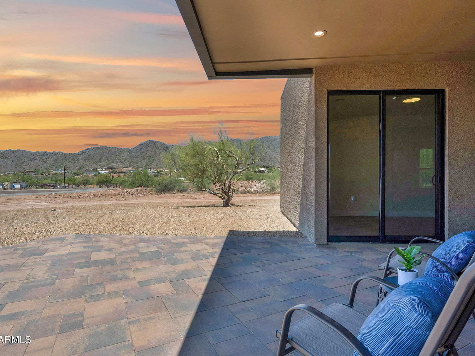 553 W Cavalry Rd New River, AZ 85087 - Thumbnail 5