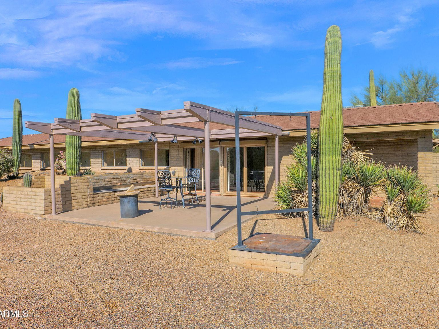 39402 N Spur Cross Rd Cave Creek, AZ 85331 - Thumbnail 5