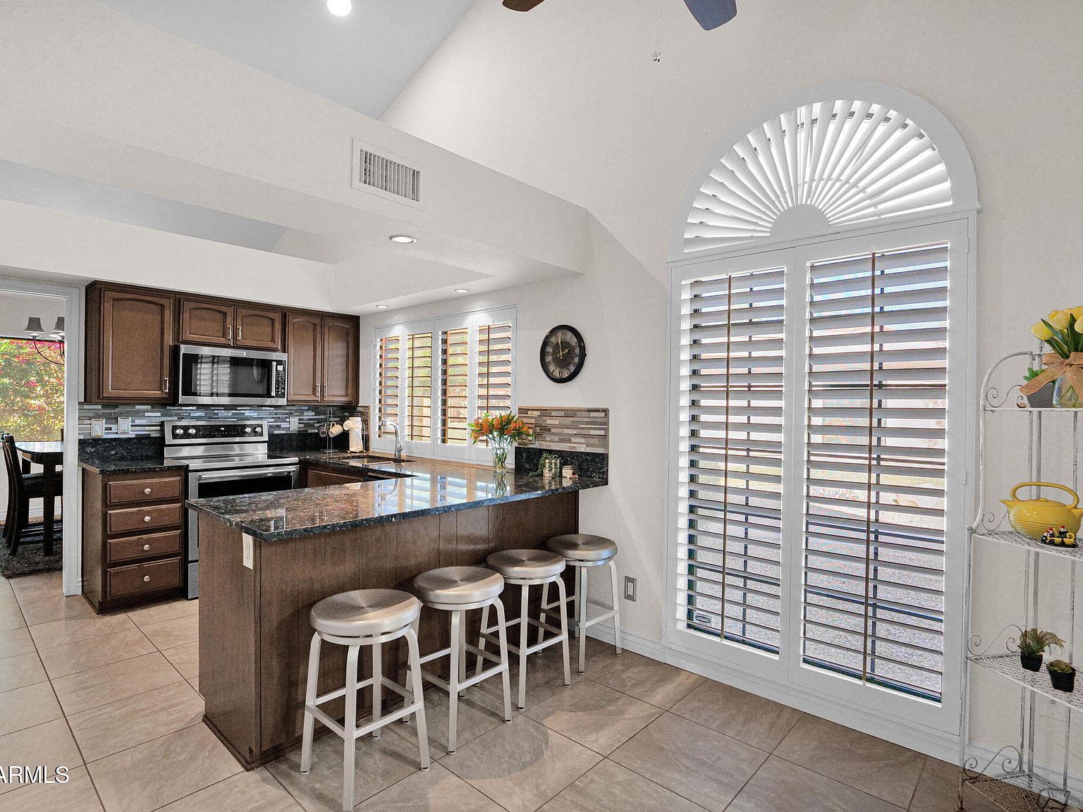 16614 N 63rd St Scottsdale, AZ 85254 - Thumbnail 5