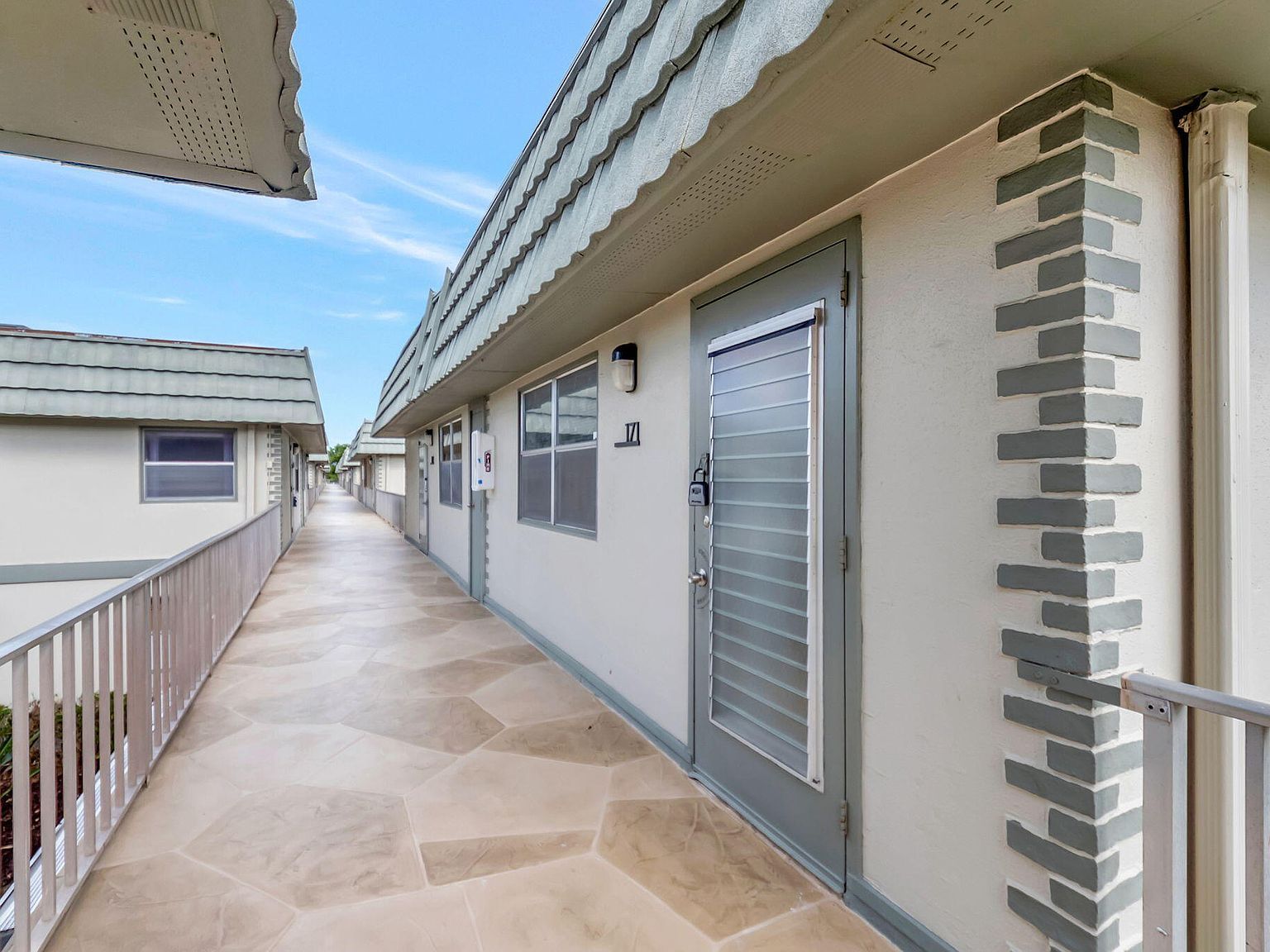 171 Monaco Ct #D Delray Beach, FL 33446 - Thumbnail 5