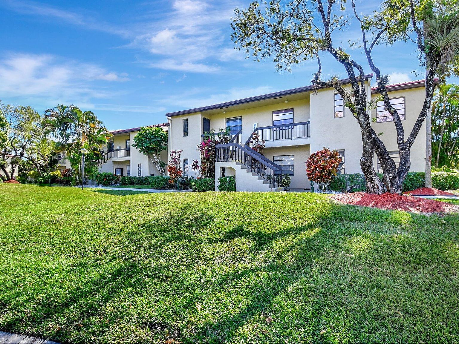 21219 Lago Cir #F Boca Raton, FL 33433 - Thumbnail 5