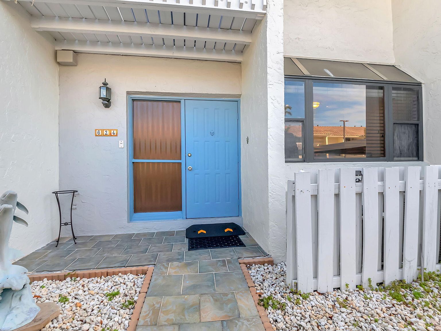 624 NE 20th Ln Boynton Beach, FL 33435 - Thumbnail 5