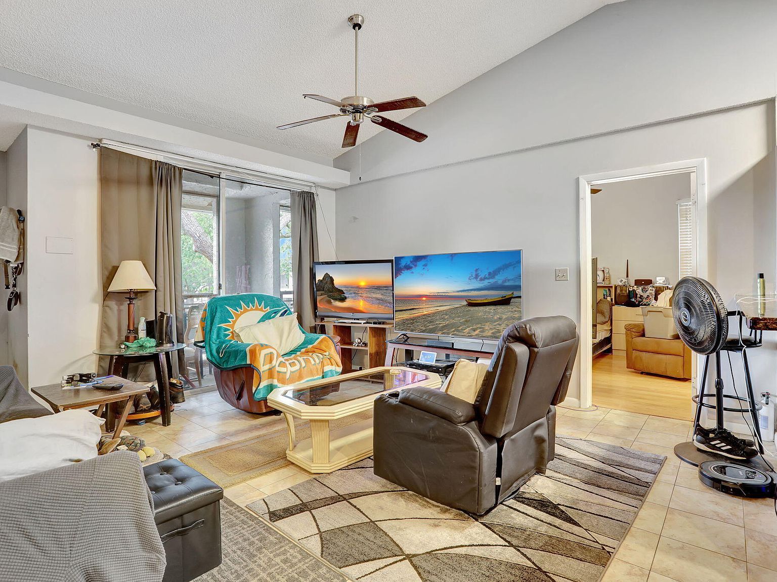 621 Lyons Rd APT 9201 Pompano Beach, FL 33063 - Thumbnail 5