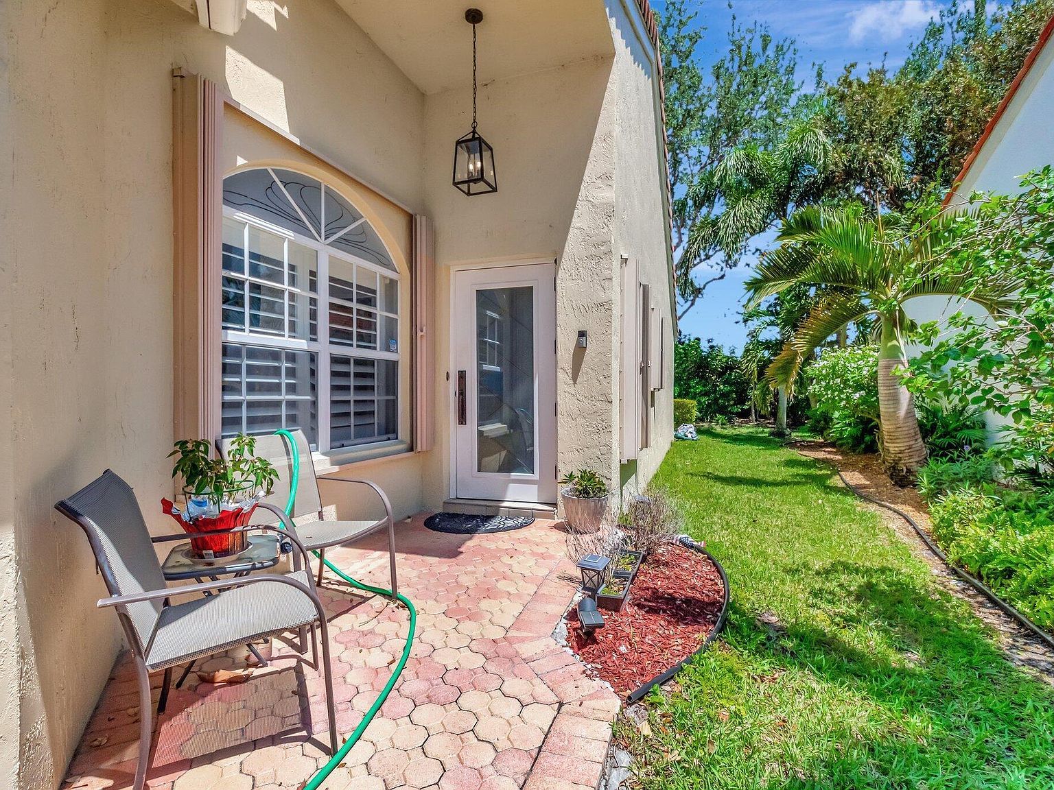 15432 Rosaire Ln Delray Beach, FL 33484 - Thumbnail 5