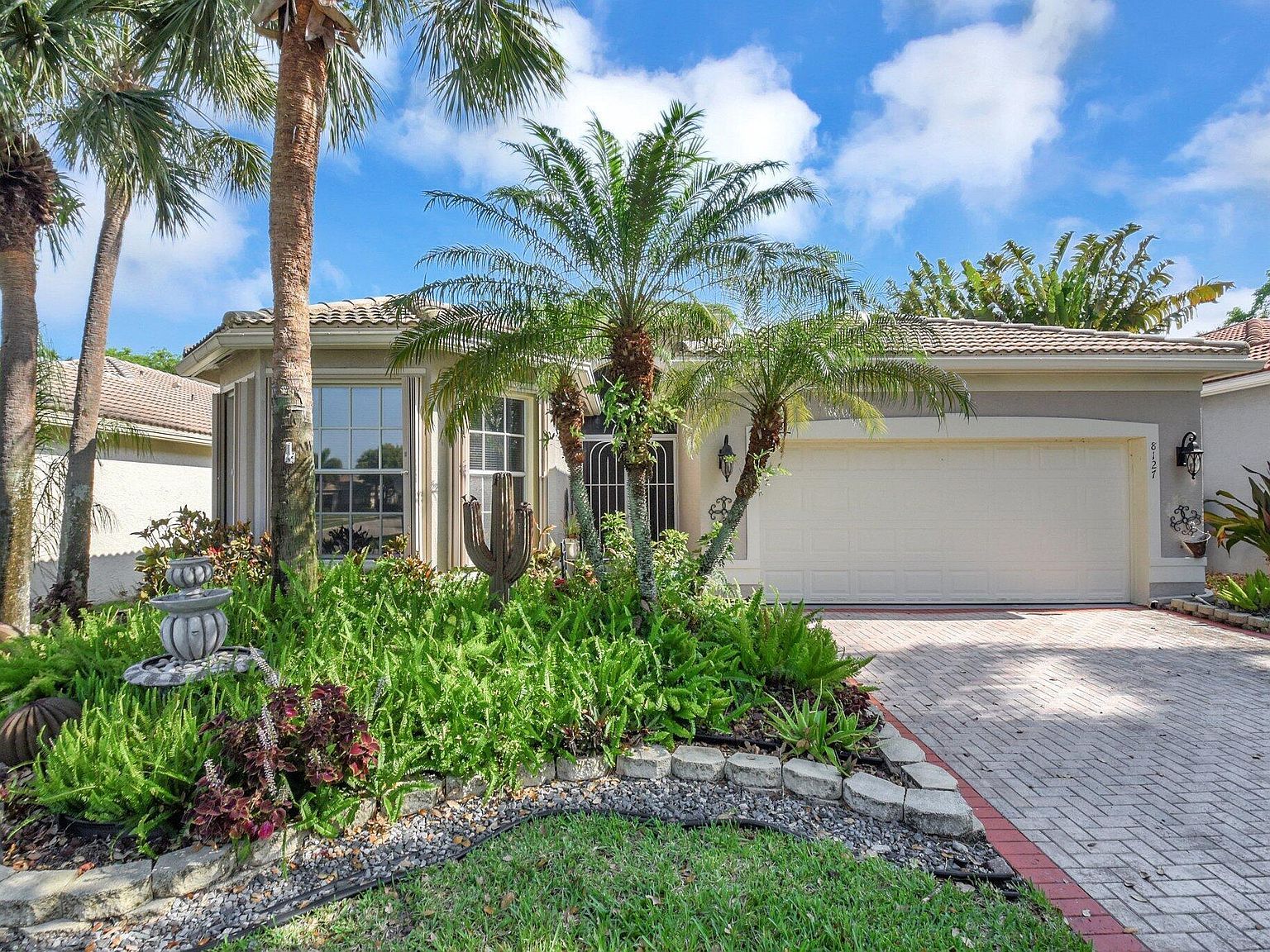 8127 Playa Del Sur Blvd Lake Worth, FL 33467 - Thumbnail 5