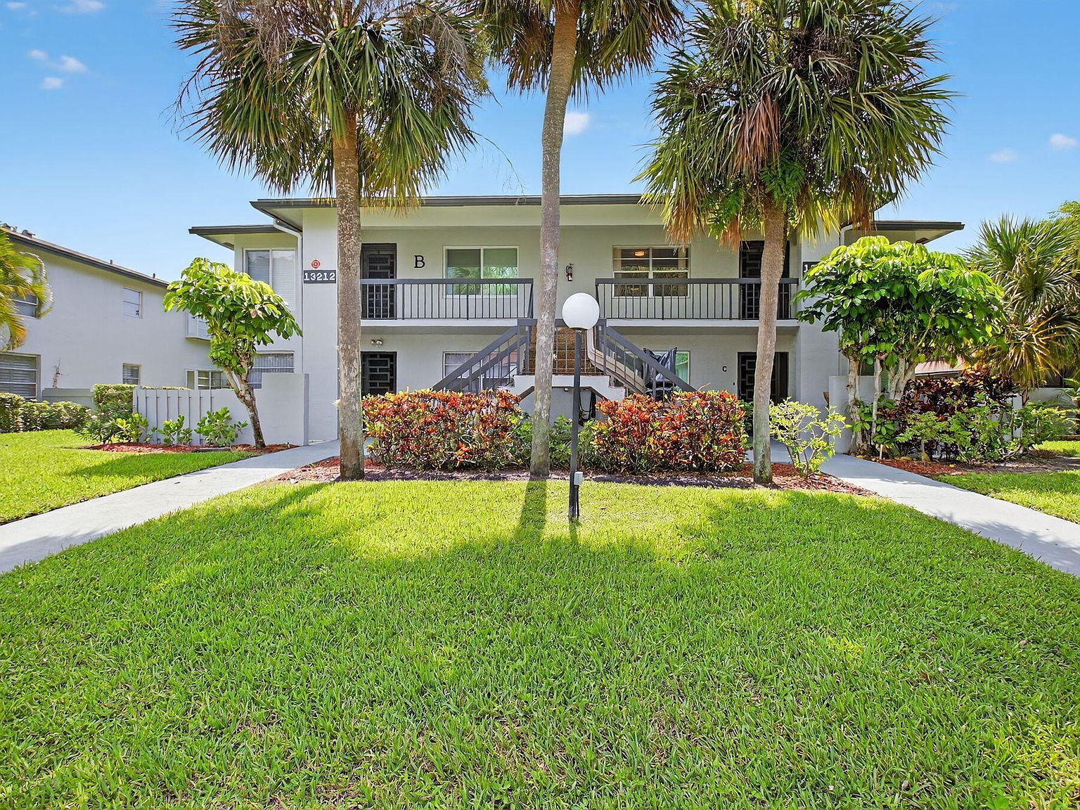 13212 Lucinda Palm Ct APT D Delray Beach, FL 33484 - Thumbnail 5