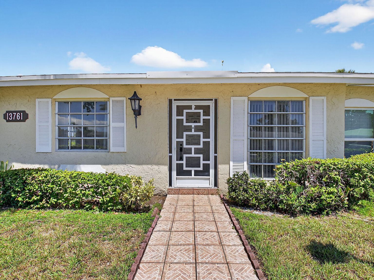 13761 Flora Pl APT A Delray Beach, FL 33484 - Thumbnail 5