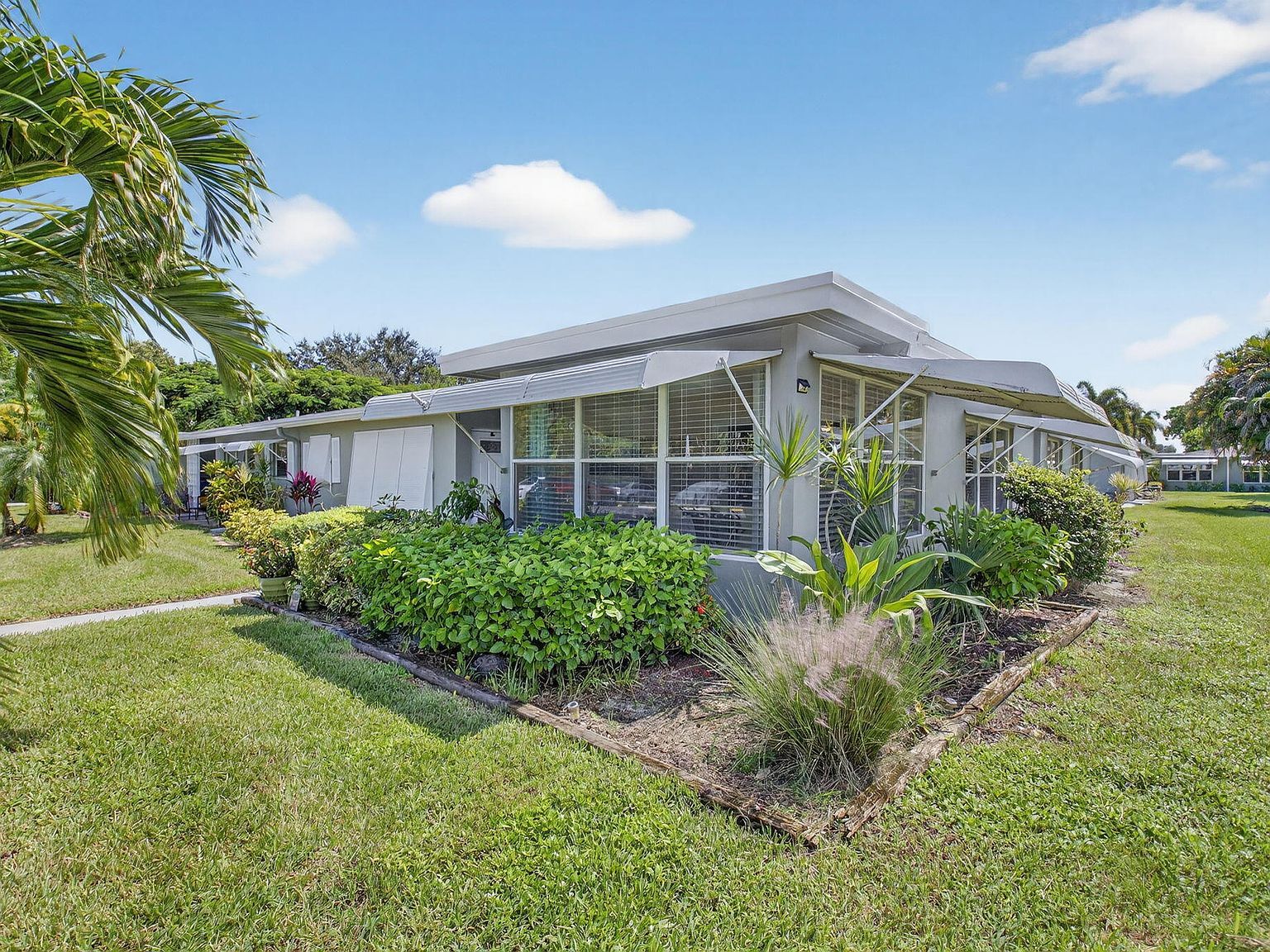 762 High Point Blvd N APT D Delray Beach, FL 33445 - Thumbnail 5