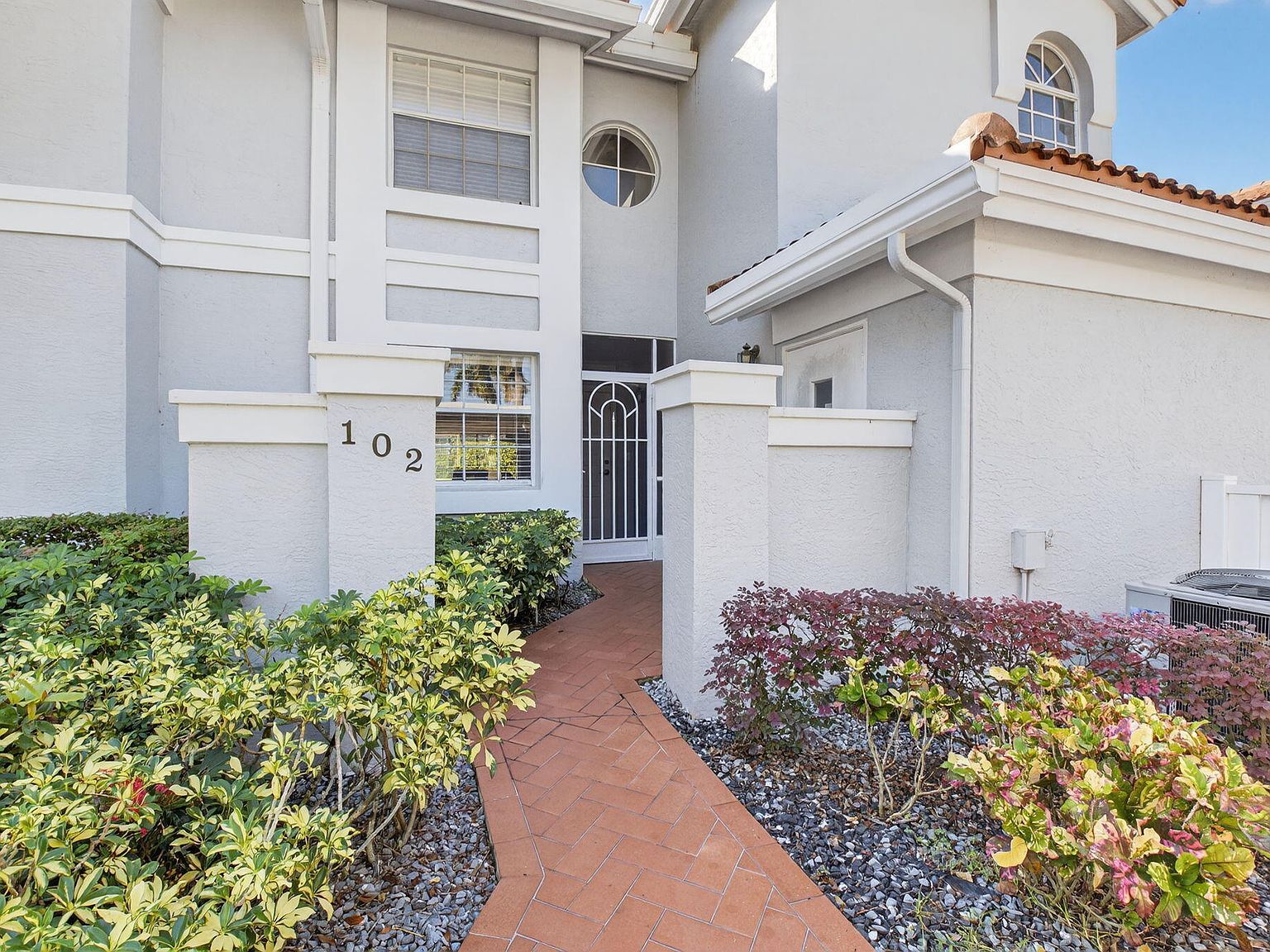 7342 Lake Meadow Way APT 102 Boynton Beach, FL 33437 - Thumbnail 5