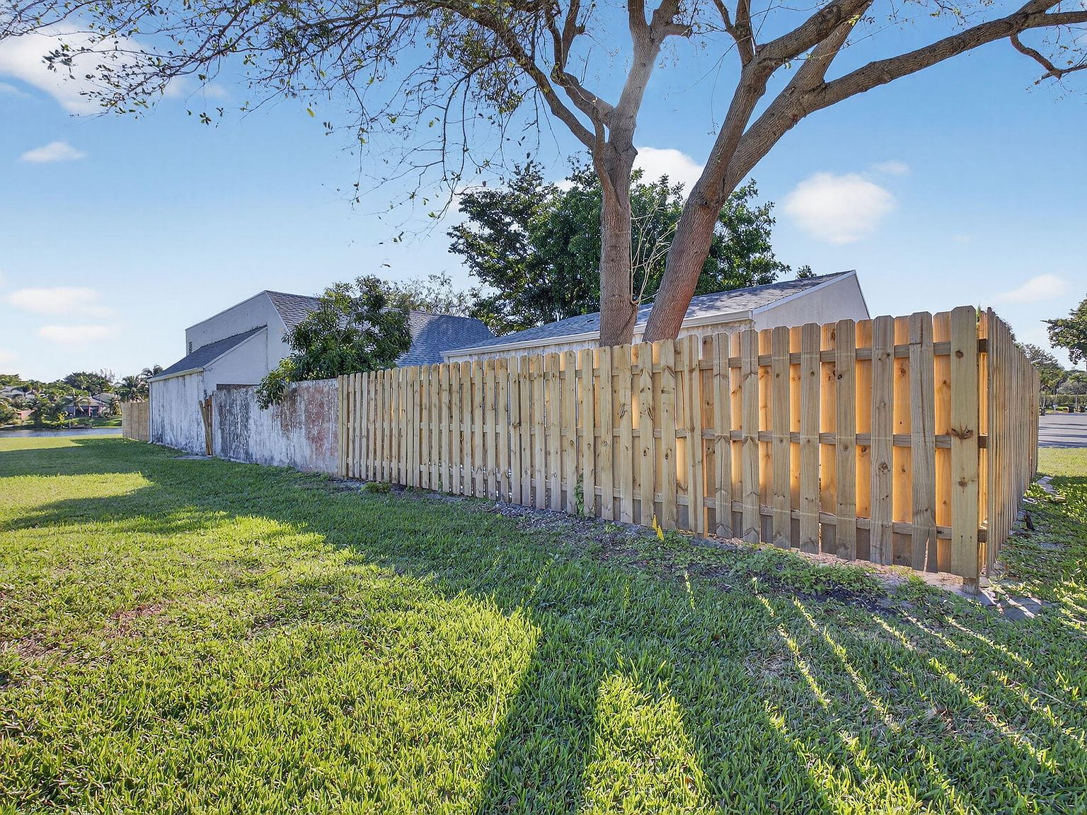 905 NW 21st Way Delray Beach, FL 33445 - Thumbnail 5