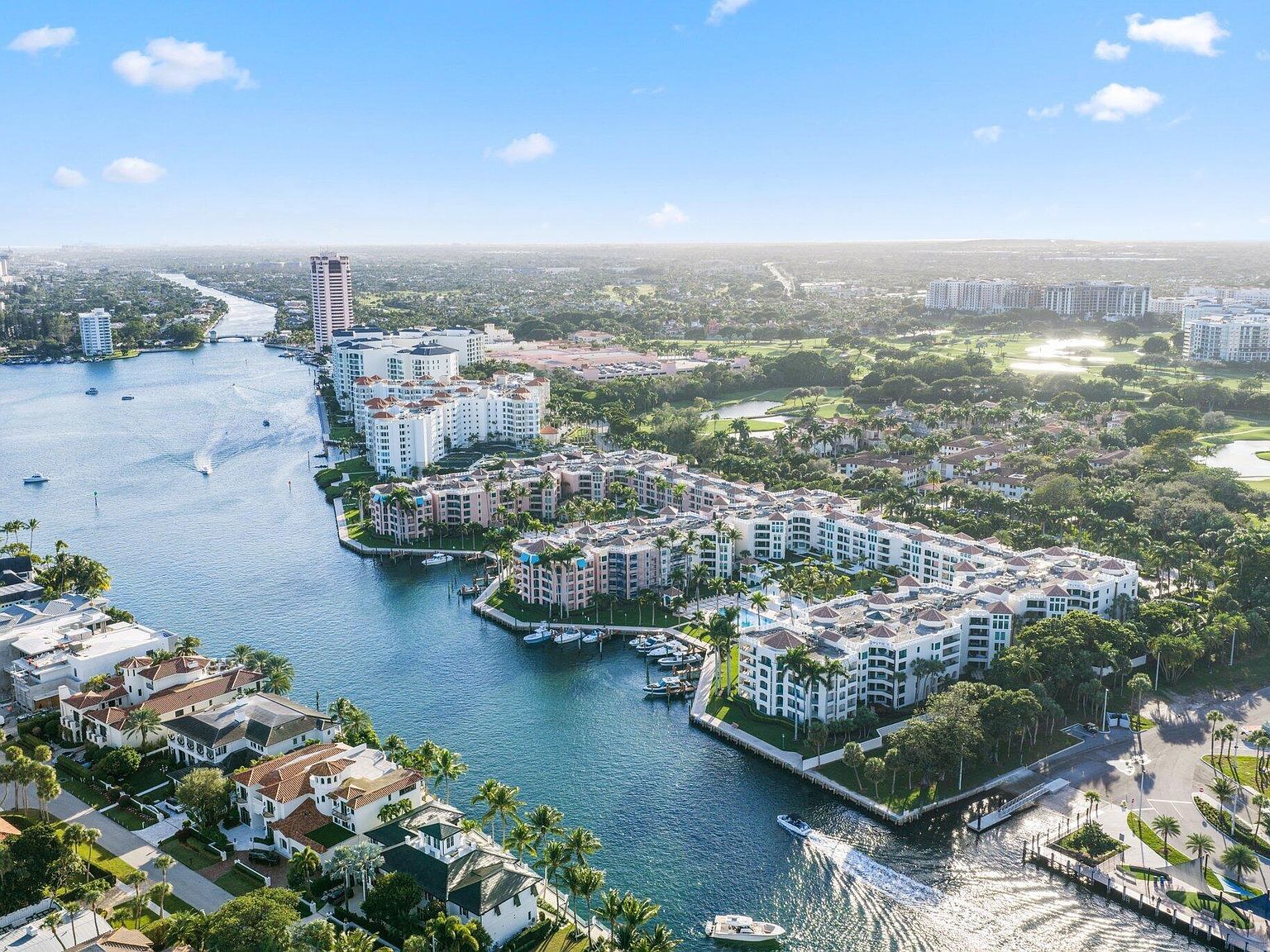 100 SE 5th Ave APT 308 Boca Raton, FL 33432 - Thumbnail 5