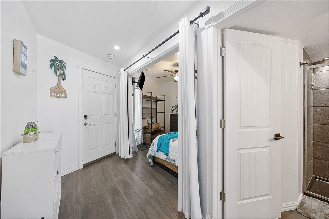 3938 Surfside Blvd UNIT 3245 Corpus Christi, TX 78402 - Thumbnail 5