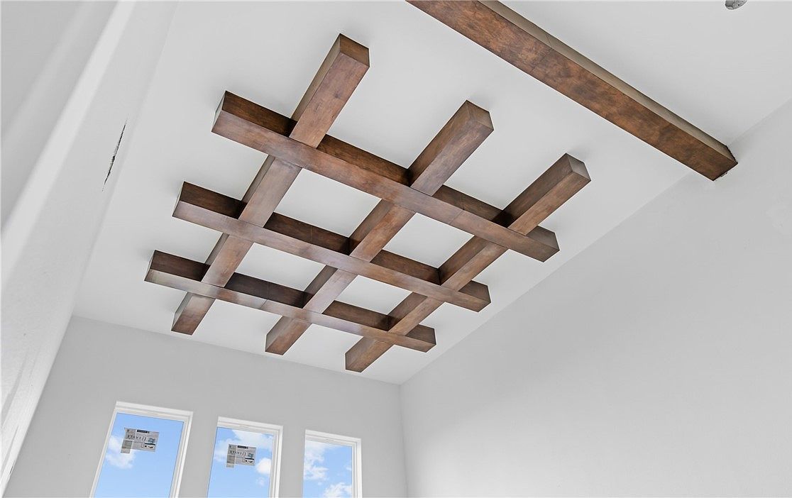 758 Buffalo Creek Dr Corpus Christi, TX 78415 - Thumbnail 5