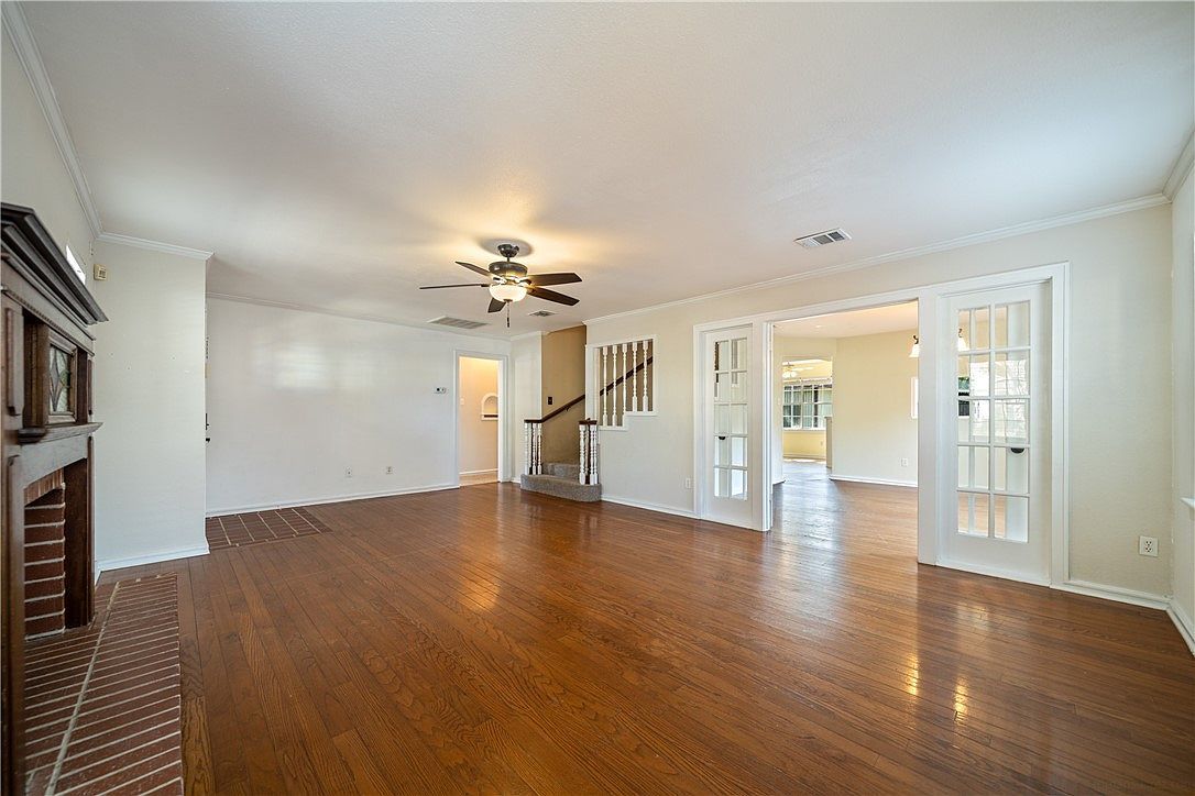 417 Southern St Corpus Christi, TX 78404 - Thumbnail 5