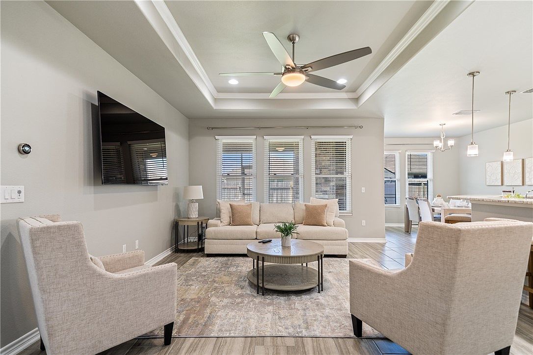 1016 Pasadena St Portland, TX 78374 - Thumbnail 5