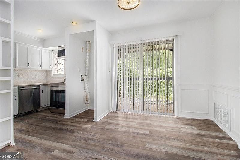 3232 Abbeywood Dr Decatur, GA 30034 - Thumbnail 5