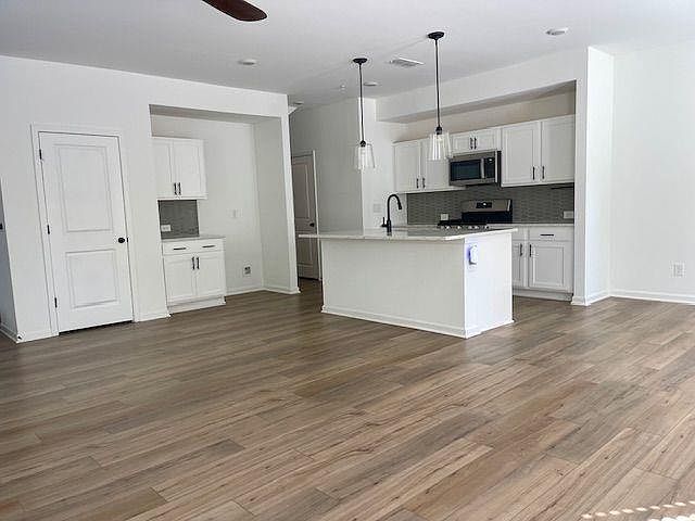 6645 Wyndale Dr Douglasville, GA 30135 - Thumbnail 5