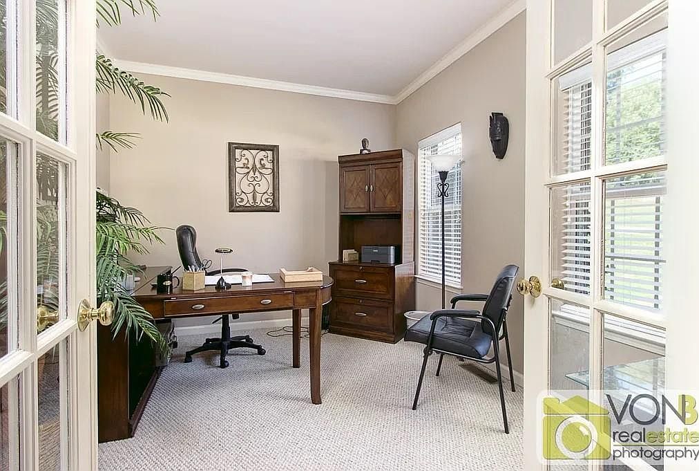 5977 Rosie Ln SE Mableton, GA 30126 - Thumbnail 5