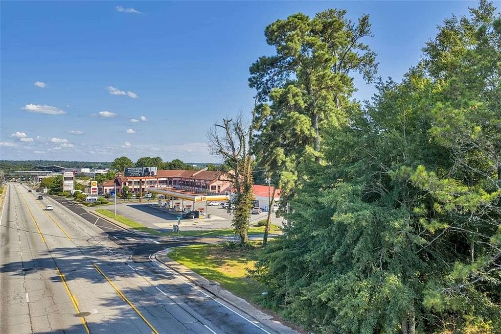 3758 Mercer University Dr Macon, GA 31204 - Thumbnail 5