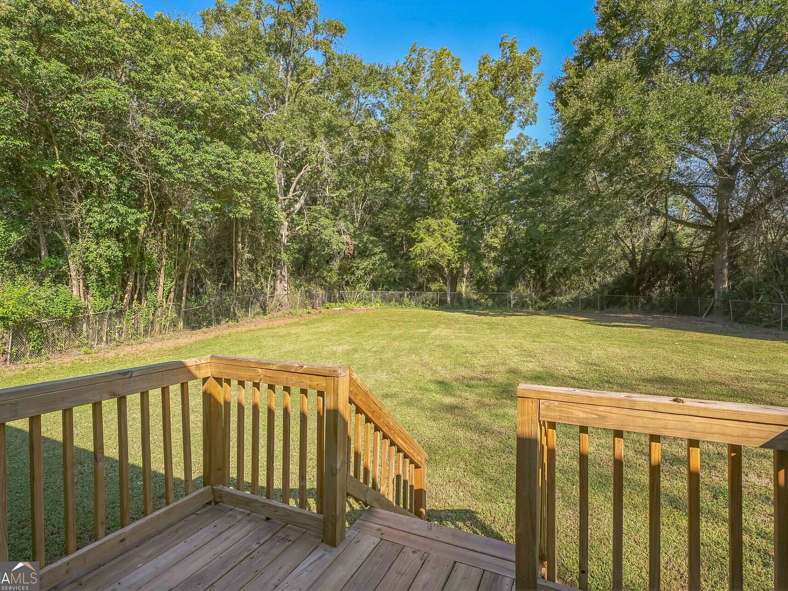 309 Lagrange St Grantville, GA 30220 - Thumbnail 5