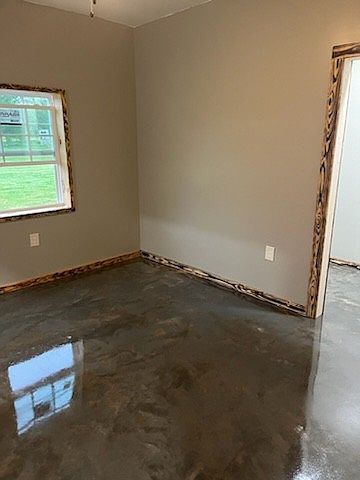 757 Isbell Ln LOT 2 Decherd, TN 37324 - Thumbnail 5