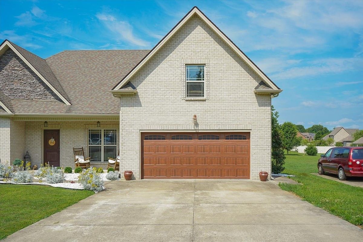 308 Amazonway Rdg Murfreesboro, TN 37130 - Thumbnail 5