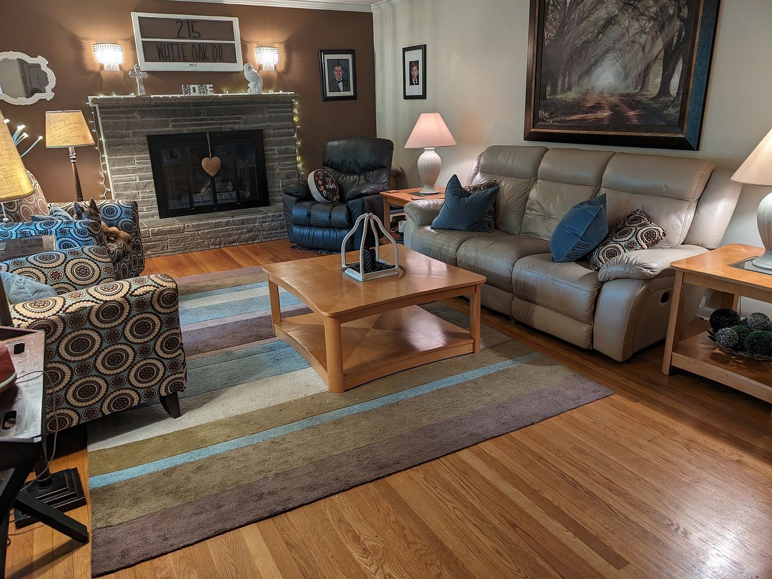 215 White Oak Dr Manchester, TN 37355 - Thumbnail 5