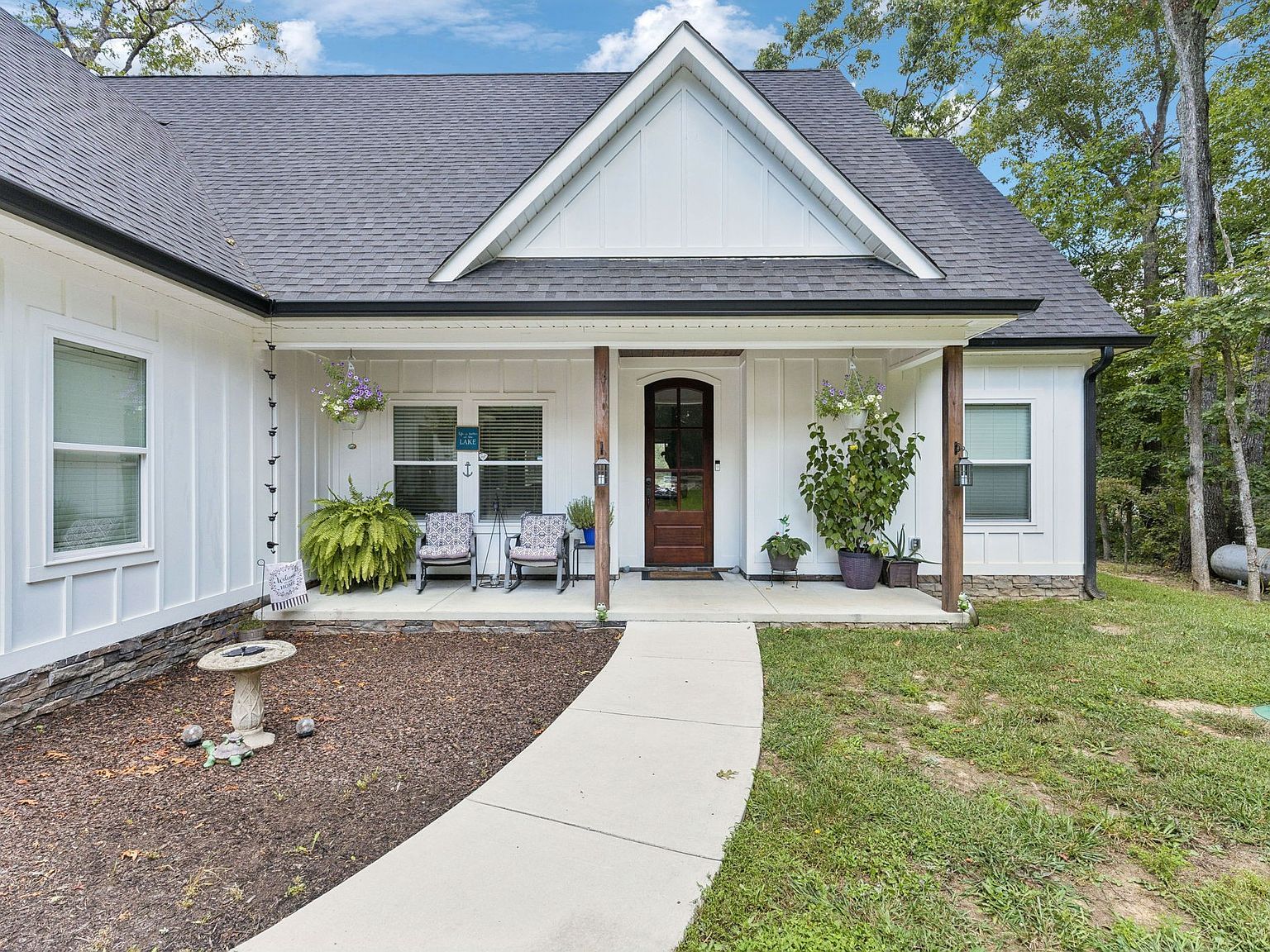 23475 State Route 108 Coalmont, TN 37313 - Thumbnail 5