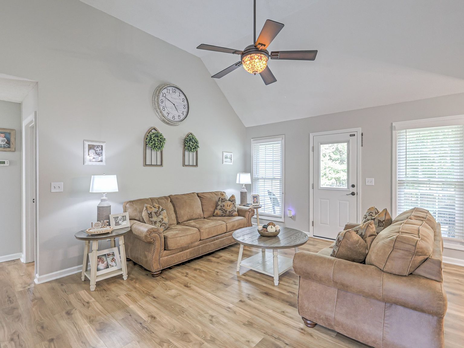 78 Willow Pointe Dr Tullahoma, TN 37388 - Thumbnail 5