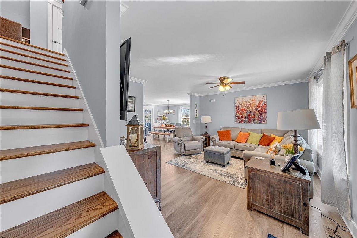 2694 Powers Bridge Rd Manchester, TN 37355 - Thumbnail 5