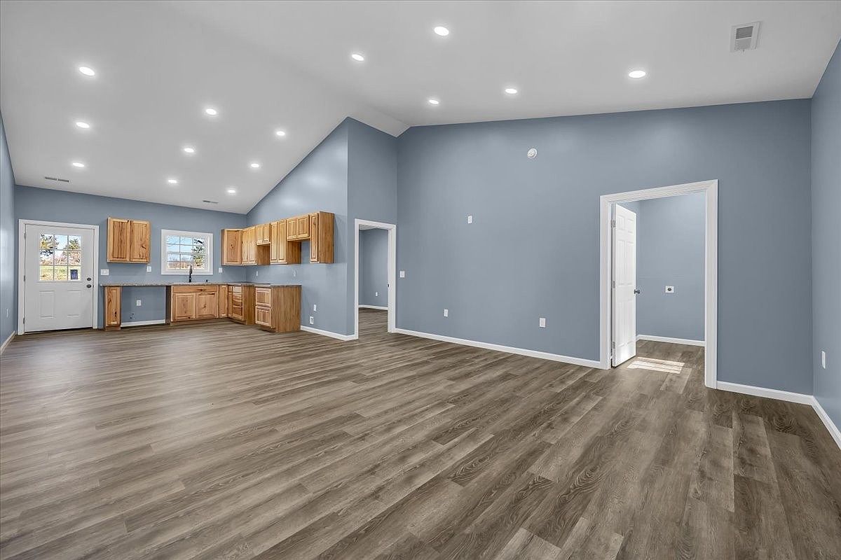 191 Tiffany Ln Decherd, TN 37324 - Thumbnail 5