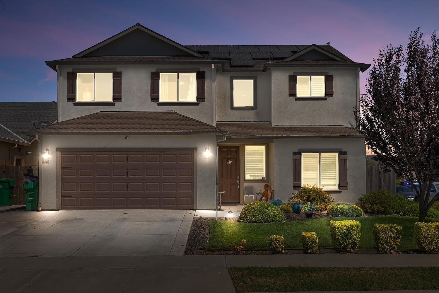 2343 Tidewind Dr Stockton, CA 95206 - Thumbnail 5