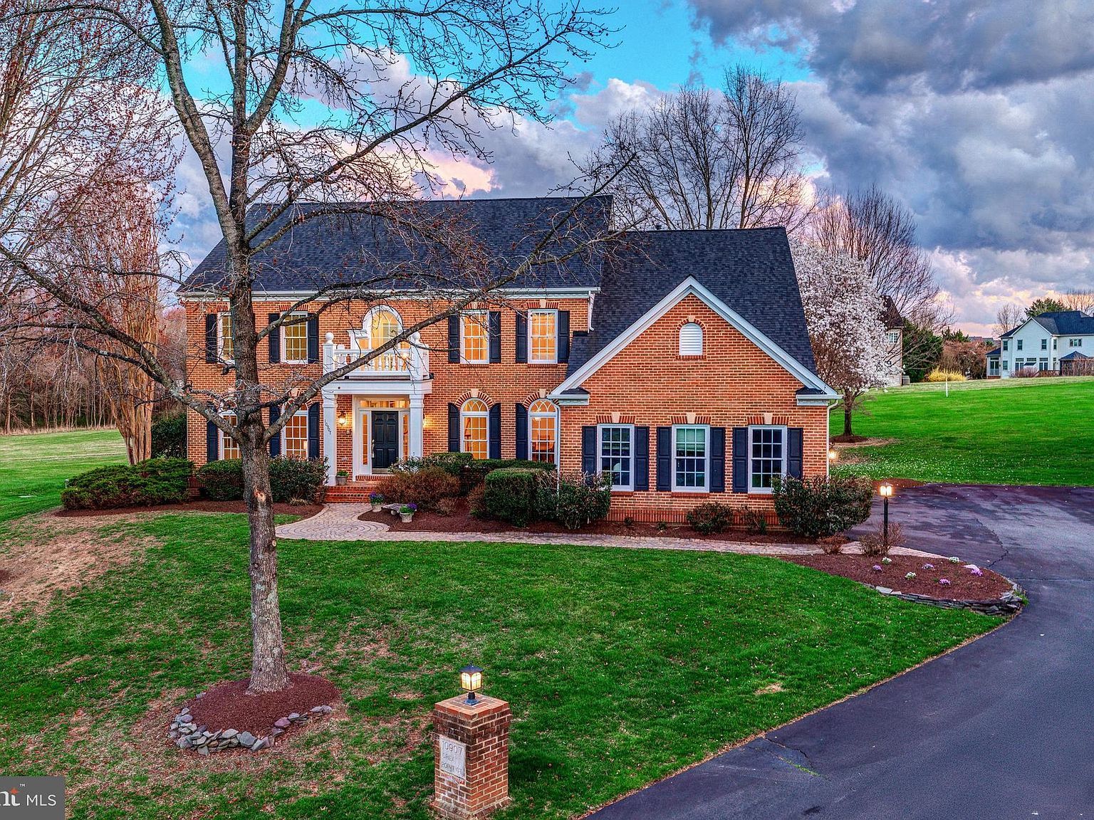 10907 Great Point Ct Great Falls, VA 22066 - Thumbnail 5