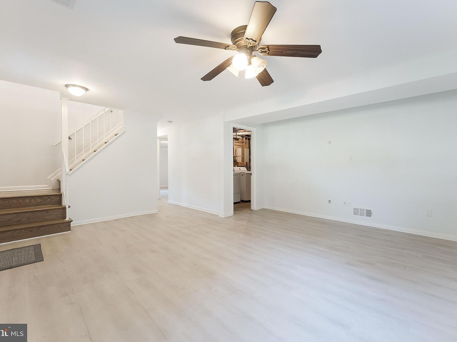 7105 Galgate Dr Springfield, VA 22152 - Thumbnail 5