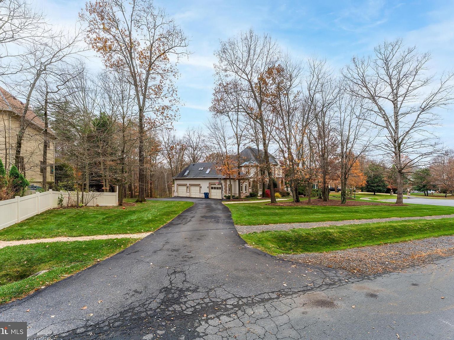 606 Kentland Dr Great Falls, VA 22066 - Thumbnail 5