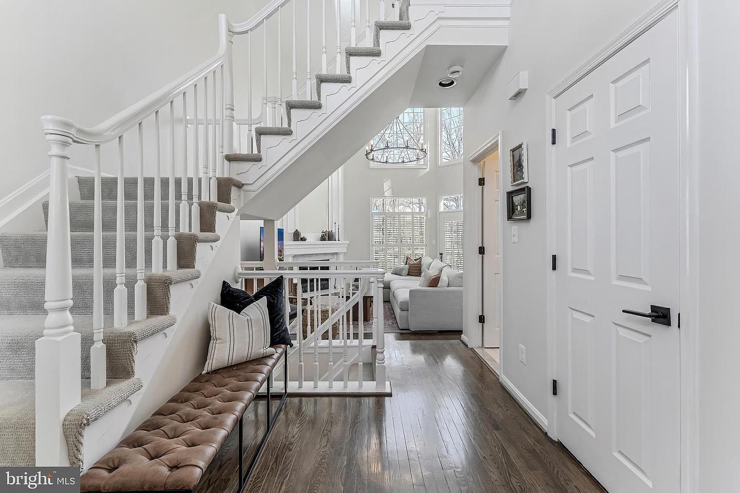 11426 Hollow Timber Ct Reston, VA 20194 - Thumbnail 5