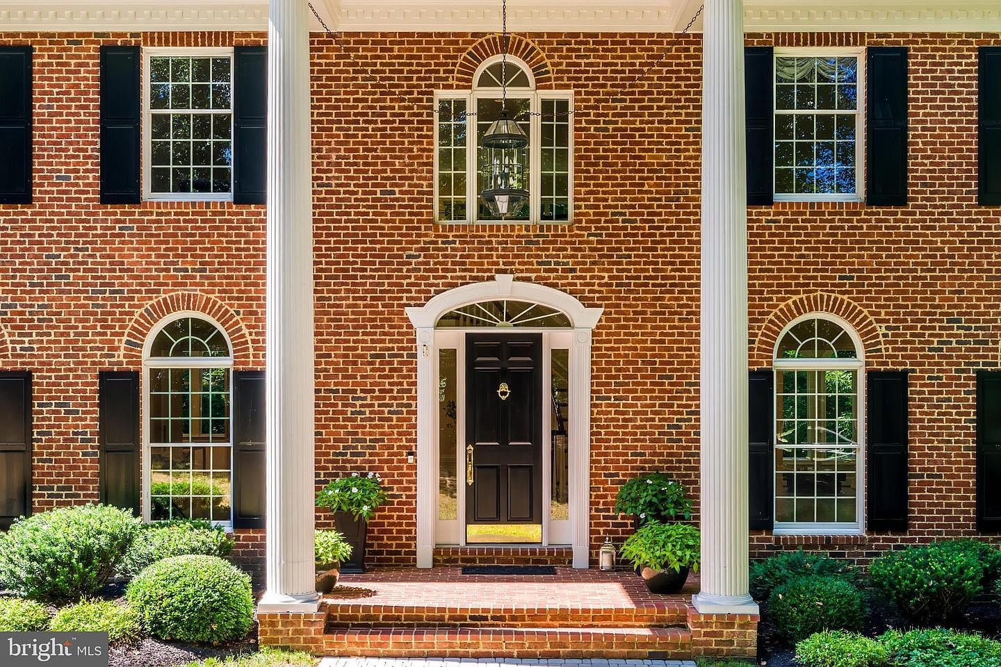 10109 High Hill Ct Great Falls, VA 22066 - Thumbnail 5