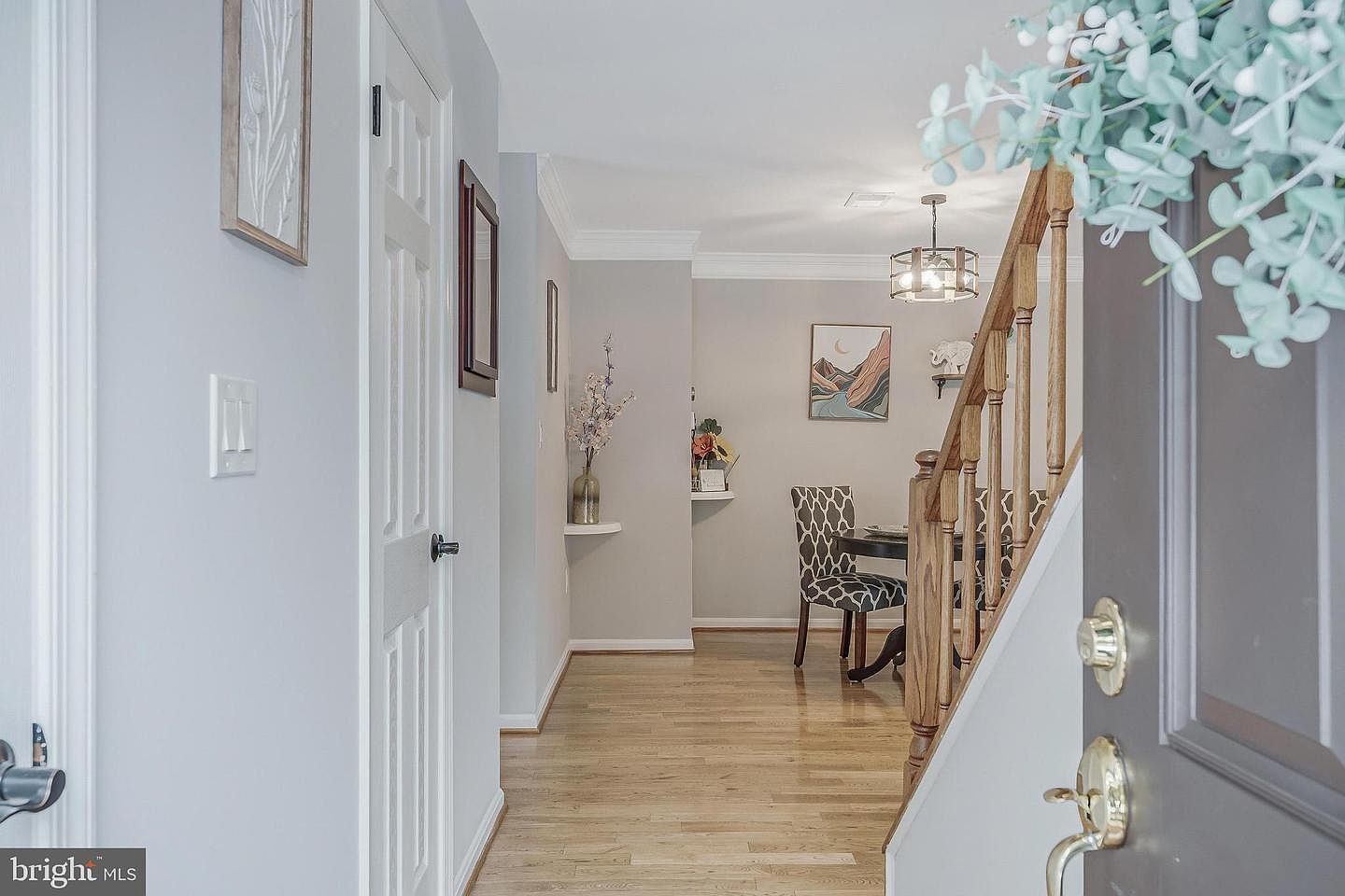 6050 Heatherwood Dr Alexandria, VA 22310 - Thumbnail 5