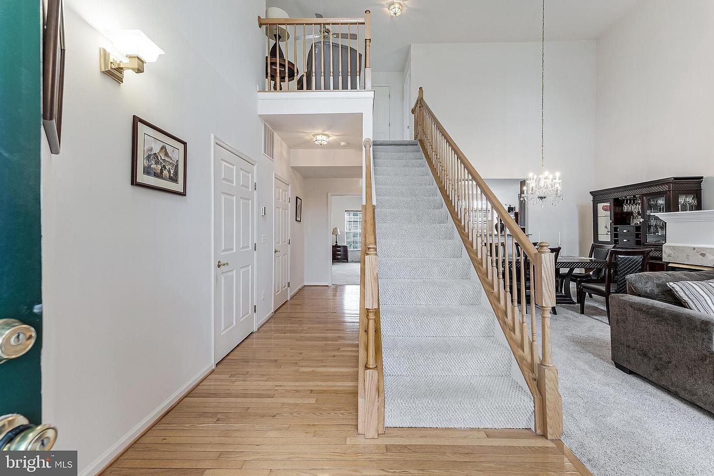 44472 Tyrone Ter Ashburn, VA 20147 - Thumbnail 5